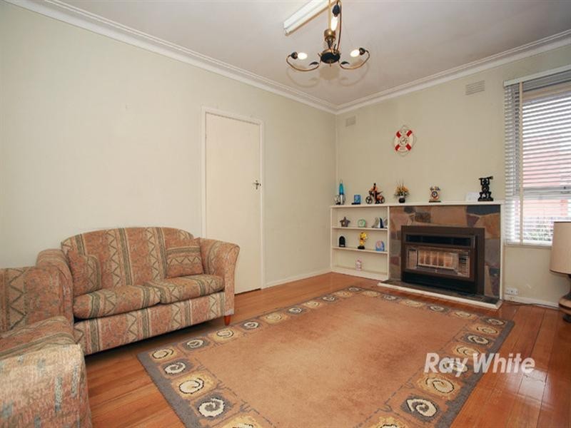 13 Ann Street, Springvale VIC 3171