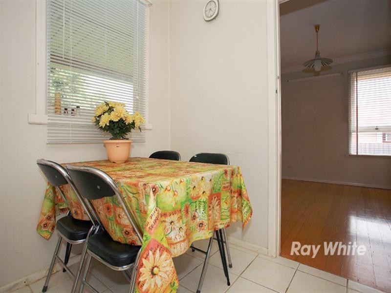 13 Ann Street, Springvale VIC 3171