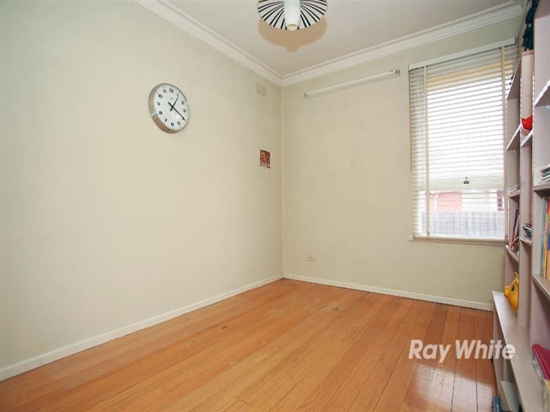 13 Ann Street, Springvale VIC 3171