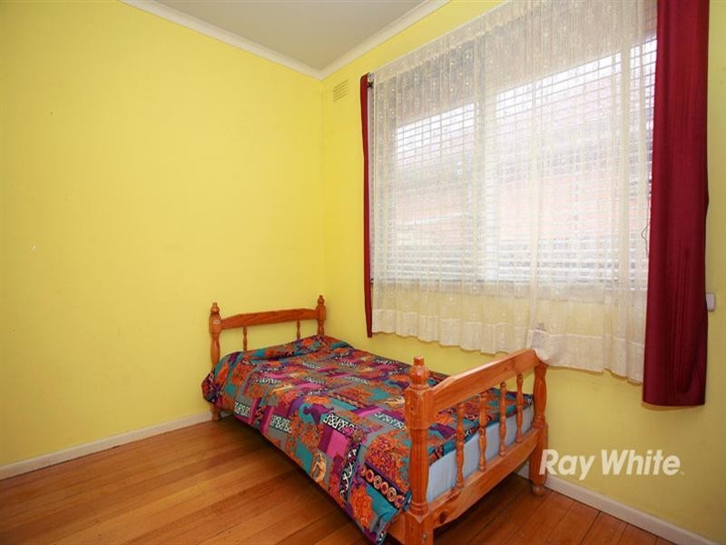 13 Ann Street, Springvale VIC 3171