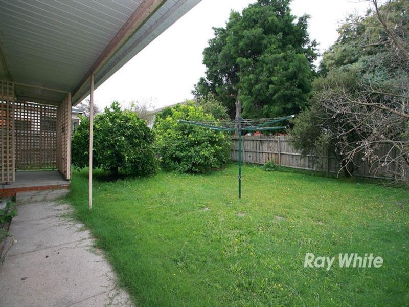 13 Ann Street, Springvale VIC 3171