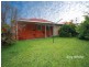 13 Ann Street, Springvale VIC 3171
