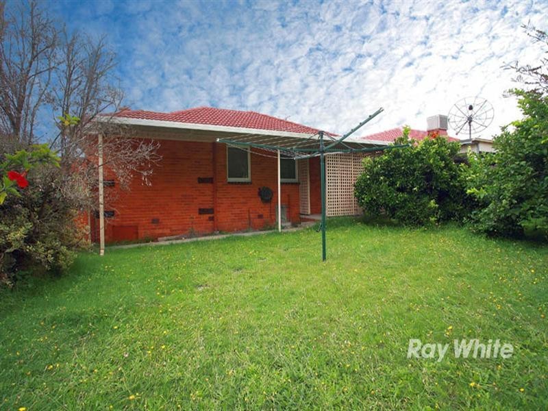 13 Ann Street, Springvale VIC 3171