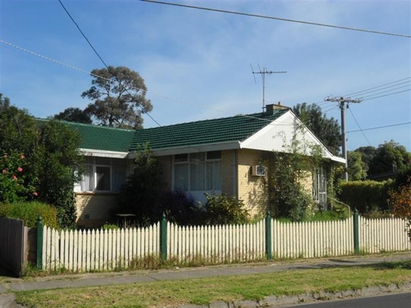 56 Callander Road, Noble Park VIC 3174
