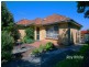 2 Ellendale Road, Noble Park VIC 3174