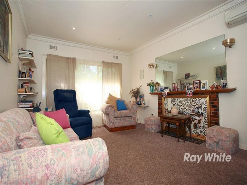 2 Ellendale Road, Noble Park VIC 3174