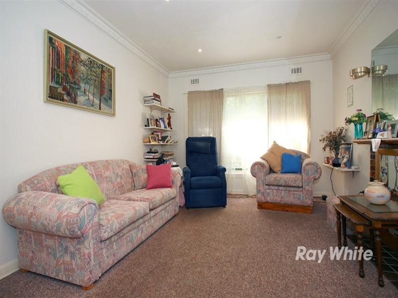 2 Ellendale Road, Noble Park VIC 3174