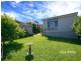 2 Ellendale Road, Noble Park VIC 3174