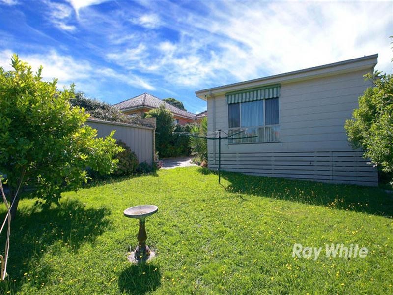 2 Ellendale Road, Noble Park VIC 3174