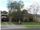 13 Ennismore Drive, Keysborough VIC 3173