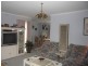 13 Ennismore Drive, Keysborough VIC 3173