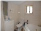 13 Ennismore Drive, Keysborough VIC 3173