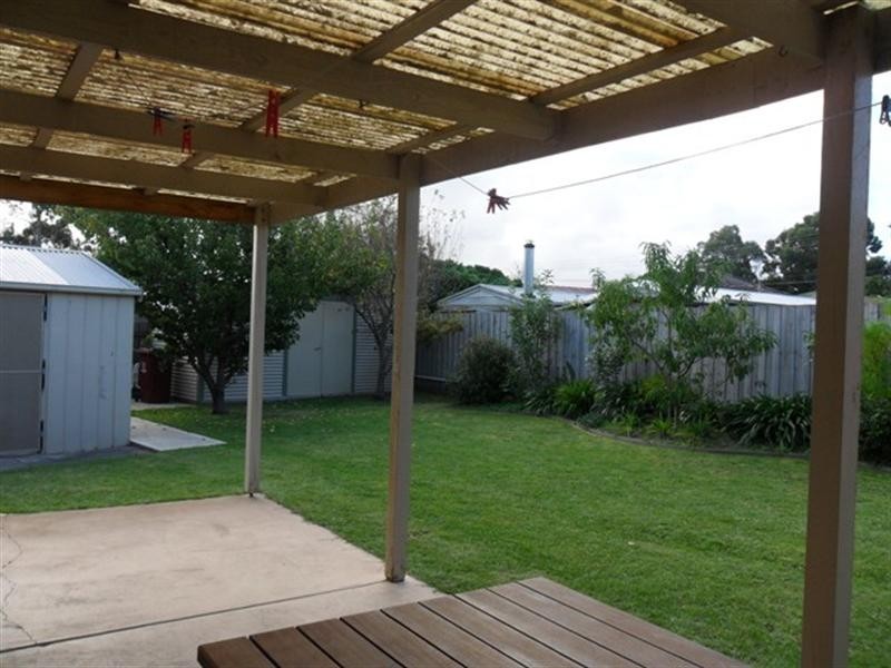 13 Ennismore Drive, Keysborough VIC 3173