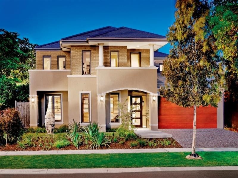 194 Keylana Drive, Keysborough VIC 3173