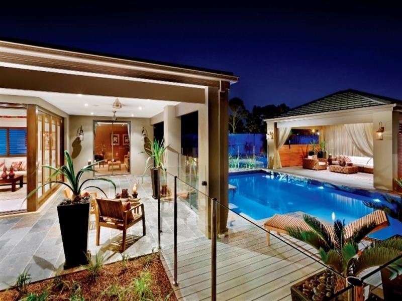 194 Keylana Drive, Keysborough VIC 3173