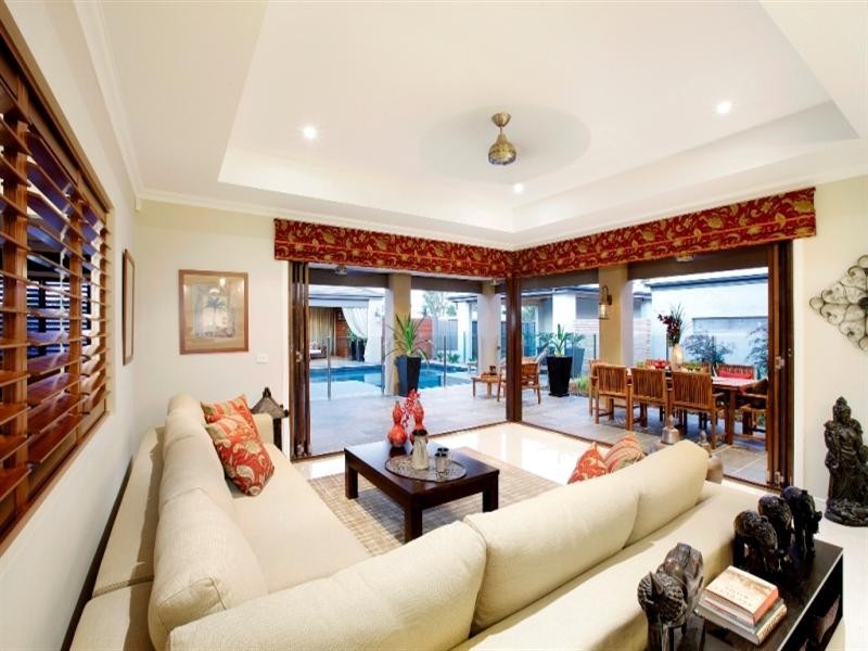 194 Keylana Drive, Keysborough VIC 3173