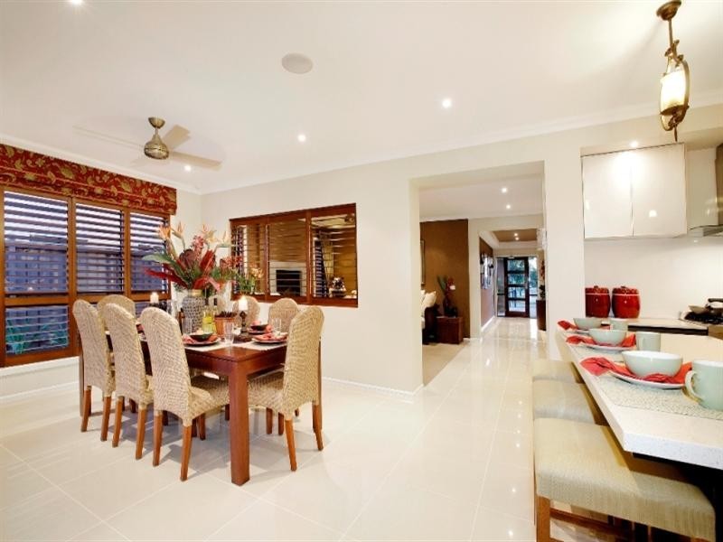 194 Keylana Drive, Keysborough VIC 3173