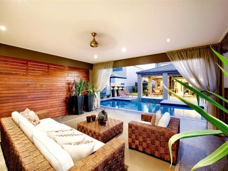 194 Keylana Drive, Keysborough VIC 3173