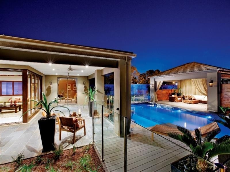 194 Keylana Drive, Keysborough VIC 3173