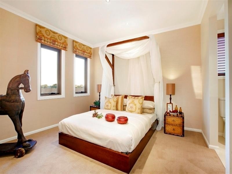 194 Keylana Drive, Keysborough VIC 3173