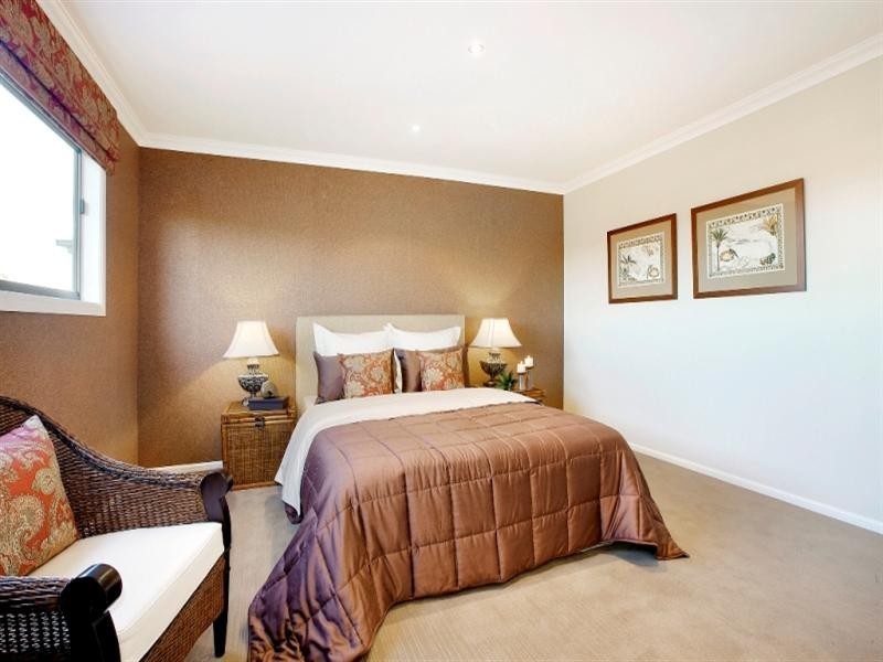 194 Keylana Drive, Keysborough VIC 3173