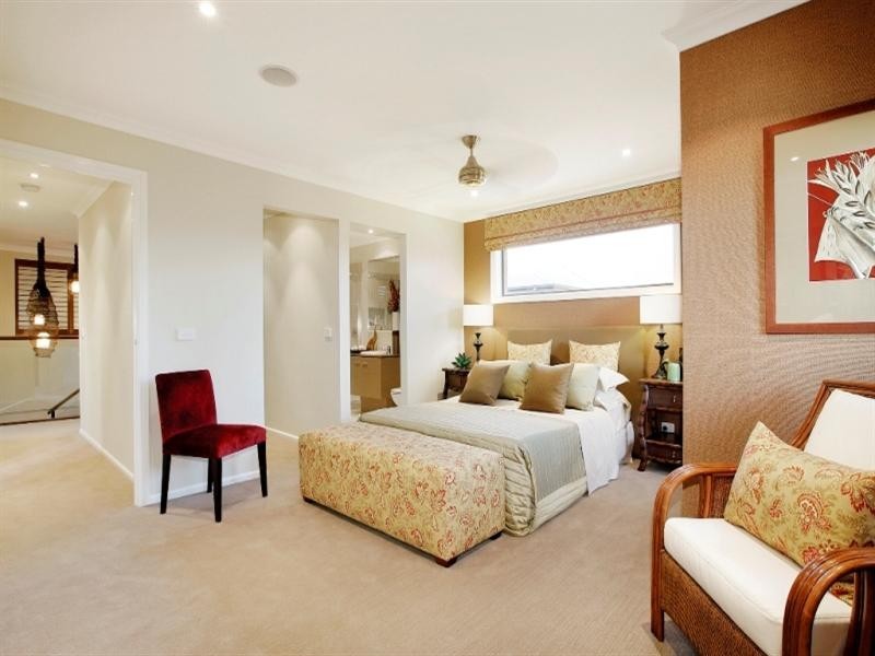 194 Keylana Drive, Keysborough VIC 3173