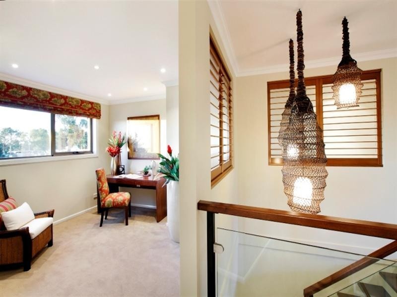 194 Keylana Drive, Keysborough VIC 3173