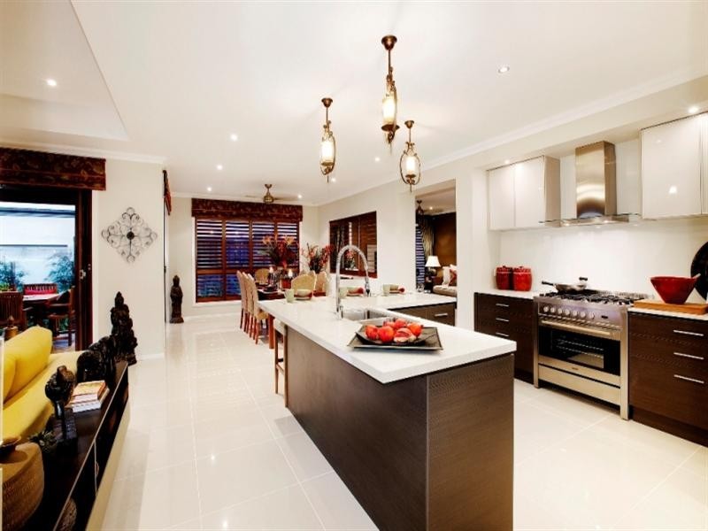 194 Keylana Drive, Keysborough VIC 3173