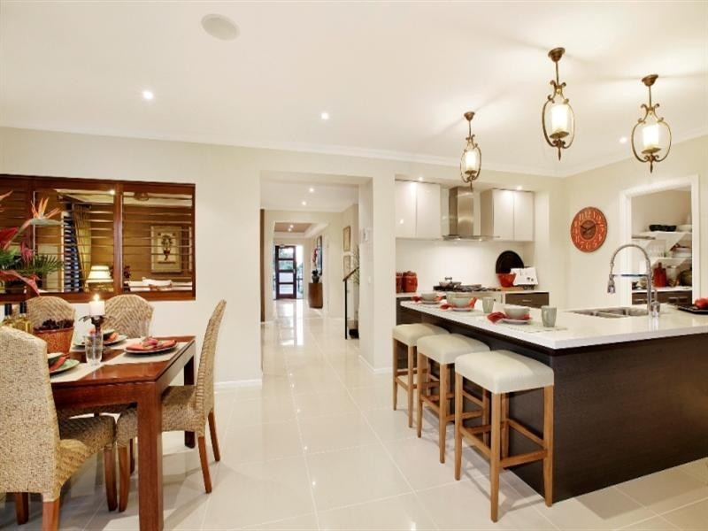 194 Keylana Drive, Keysborough VIC 3173