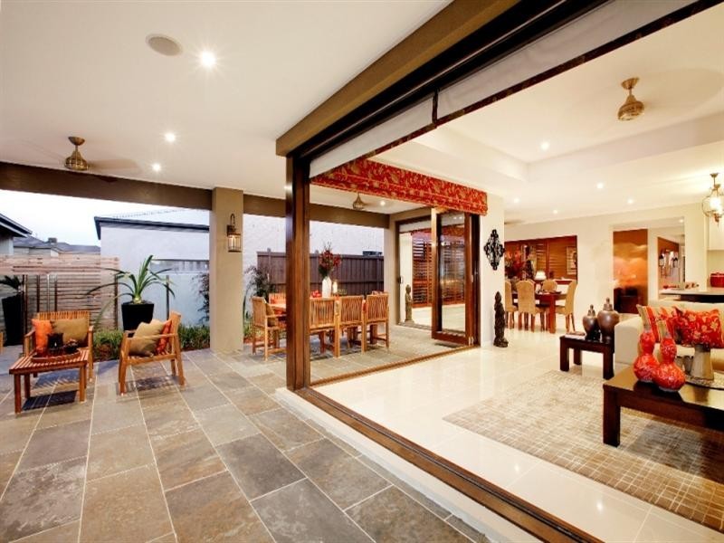 194 Keylana Drive, Keysborough VIC 3173