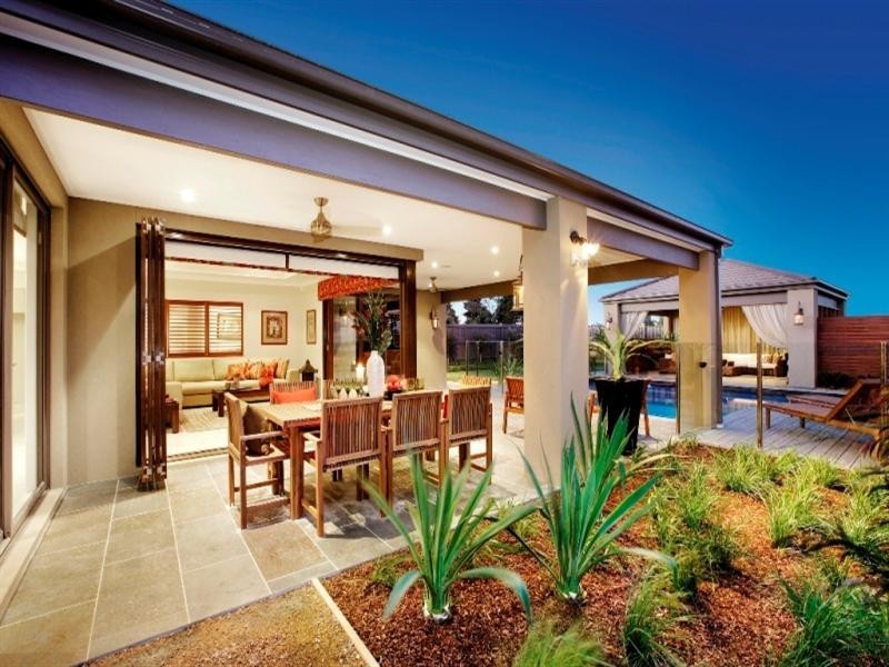 194 Keylana Drive, Keysborough VIC 3173