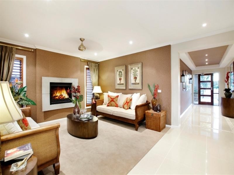 194 Keylana Drive, Keysborough VIC 3173