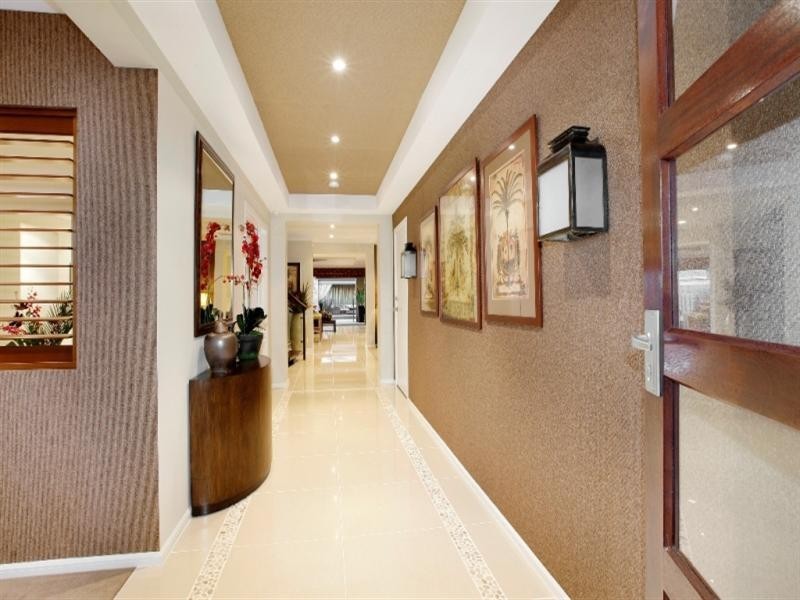 194 Keylana Drive, Keysborough VIC 3173