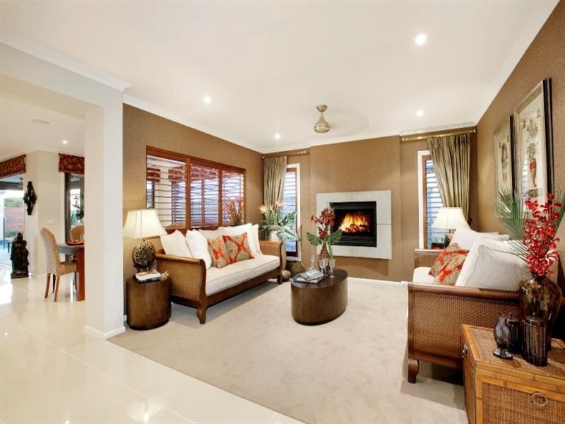 194 Keylana Drive, Keysborough VIC 3173