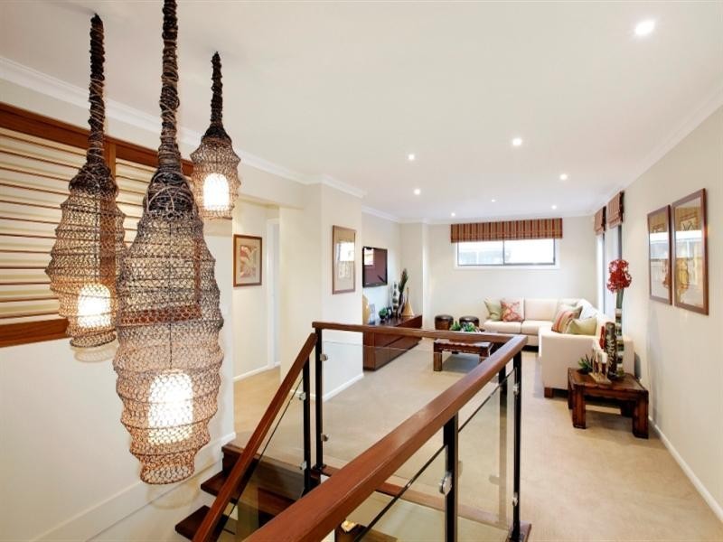 194 Keylana Drive, Keysborough VIC 3173