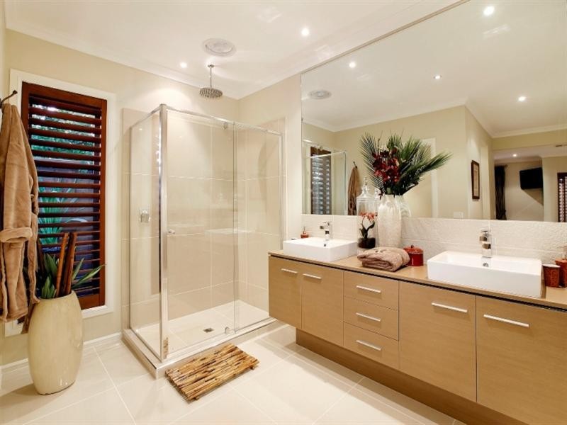 194 Keylana Drive, Keysborough VIC 3173