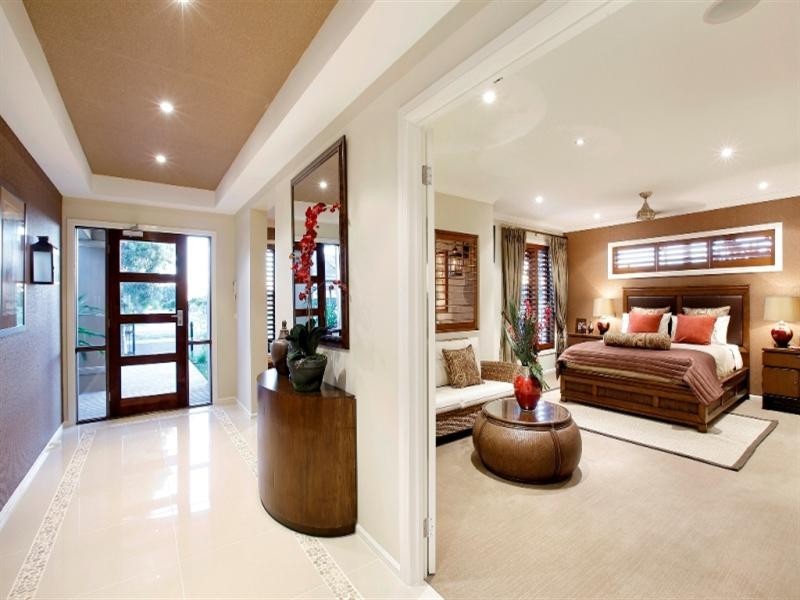 194 Keylana Drive, Keysborough VIC 3173