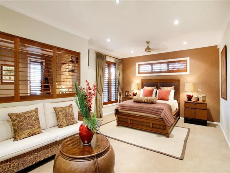 194 Keylana Drive, Keysborough VIC 3173