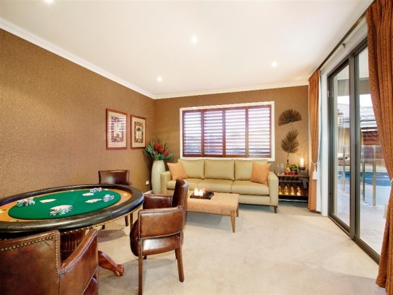 194 Keylana Drive, Keysborough VIC 3173