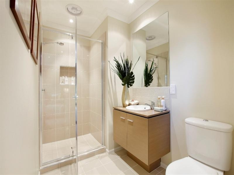 194 Keylana Drive, Keysborough VIC 3173