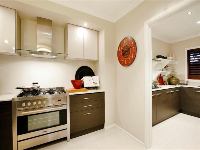 194 Keylana Drive, Keysborough VIC 3173