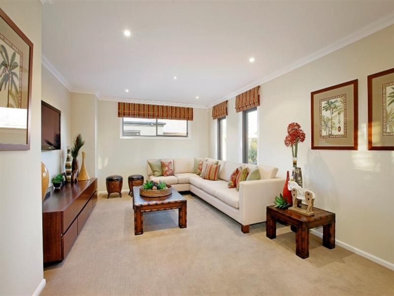 194 Keylana Drive, Keysborough VIC 3173