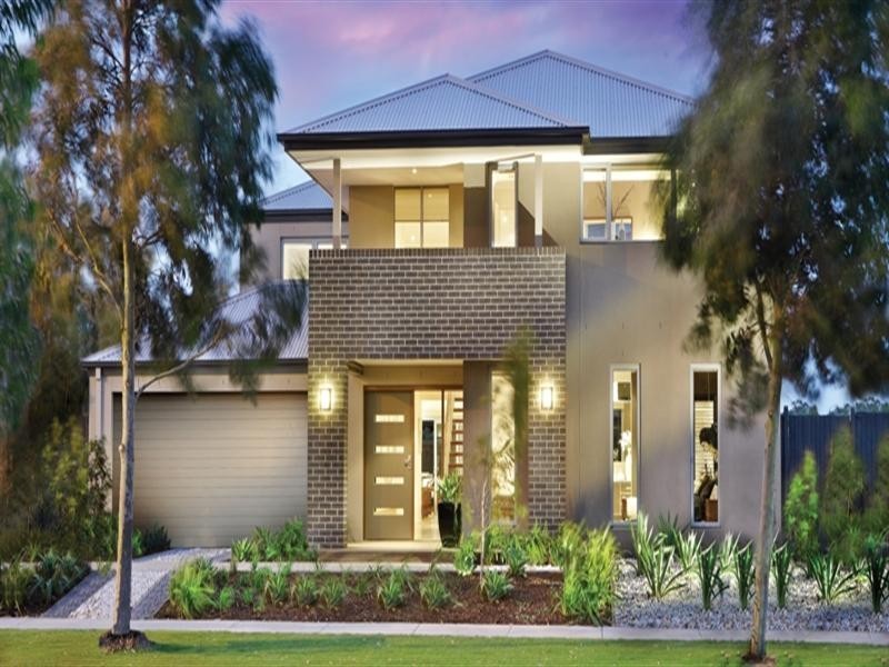 192 Keylana Drive, Keysborough VIC 3173