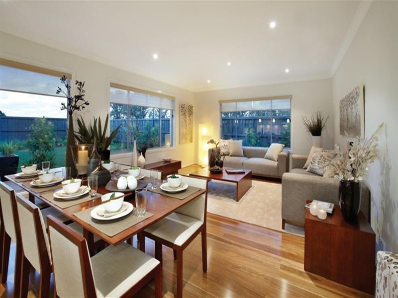 192 Keylana Drive, Keysborough VIC 3173