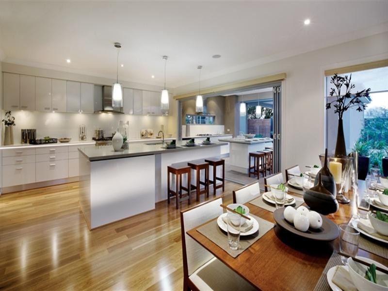 192 Keylana Drive, Keysborough VIC 3173