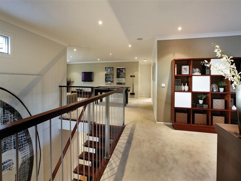 192 Keylana Drive, Keysborough VIC 3173