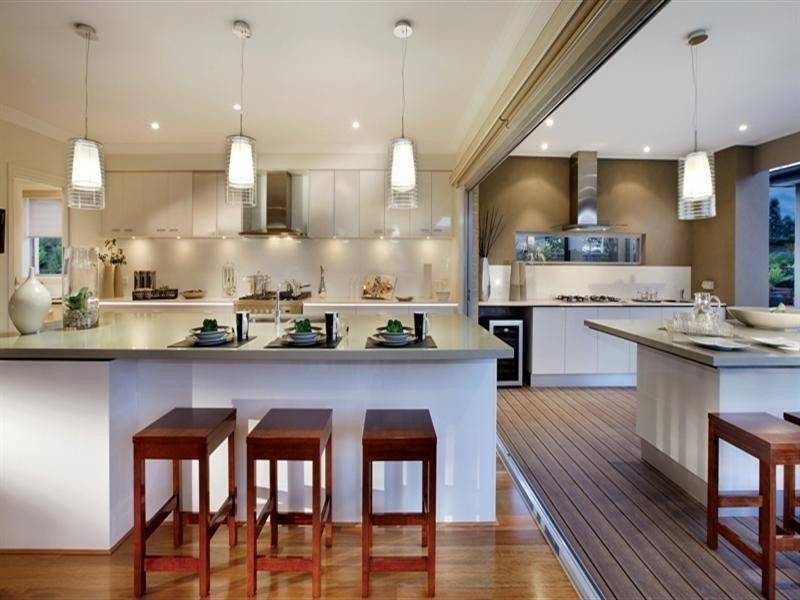 192 Keylana Drive, Keysborough VIC 3173