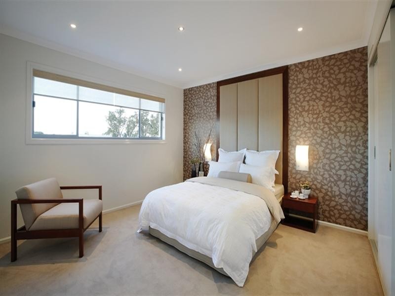 192 Keylana Drive, Keysborough VIC 3173