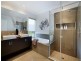 192 Keylana Drive, Keysborough VIC 3173
