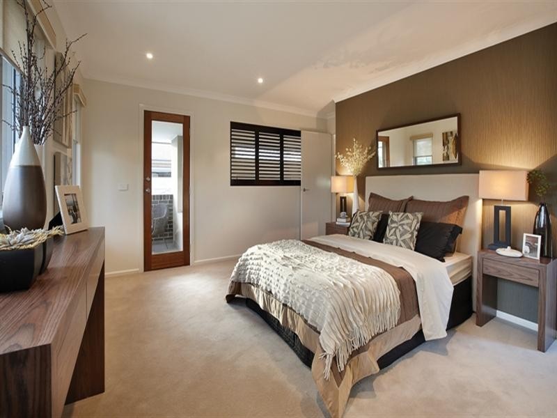 192 Keylana Drive, Keysborough VIC 3173